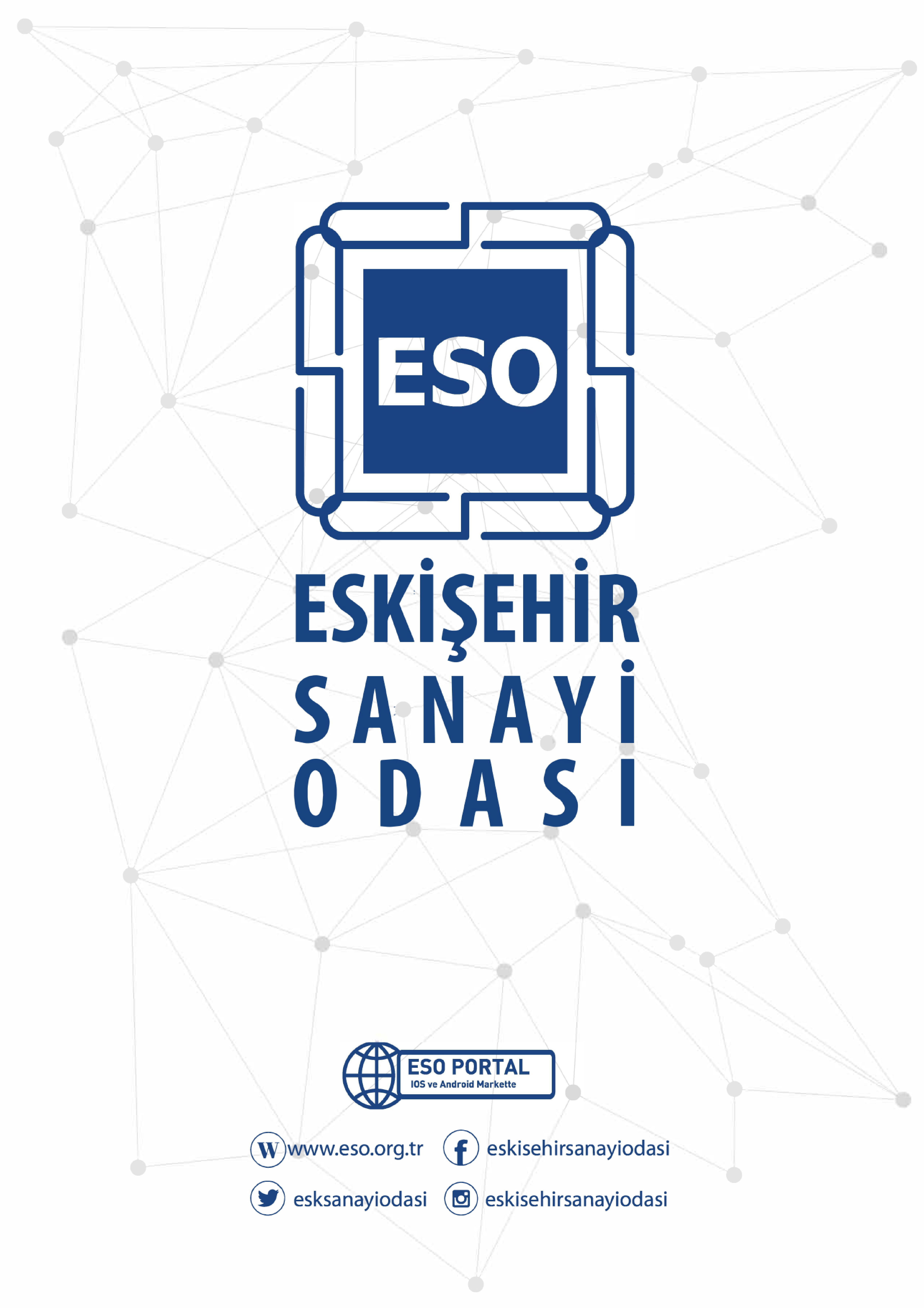 ESKİŞEHİR SANAYİ ODASI