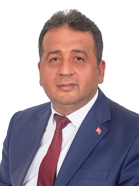 Fatih DÜŞ
