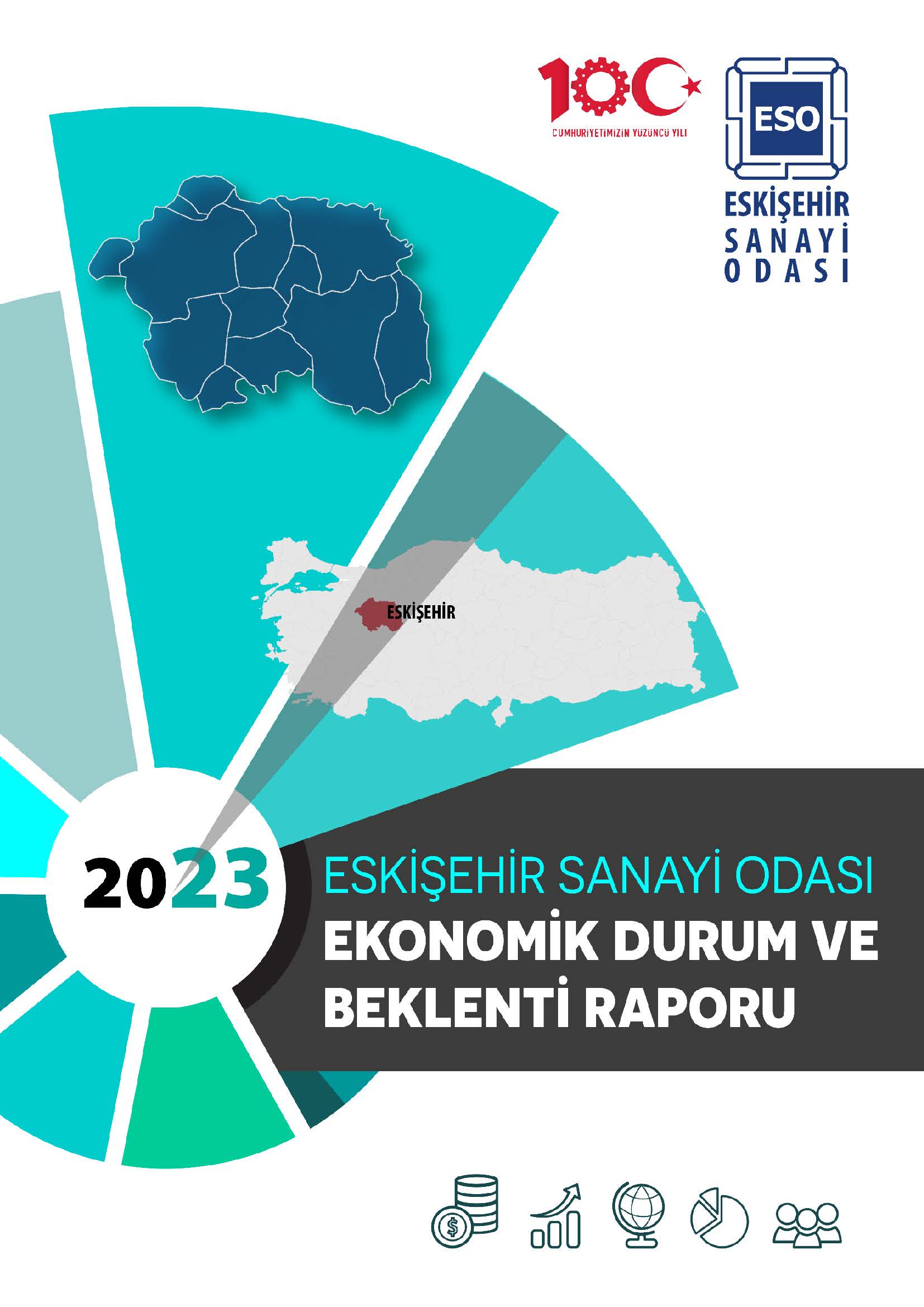 Ekonomik Durum ve Beklenti Raporu 2023