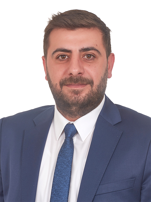 Güven ERDOĞAN