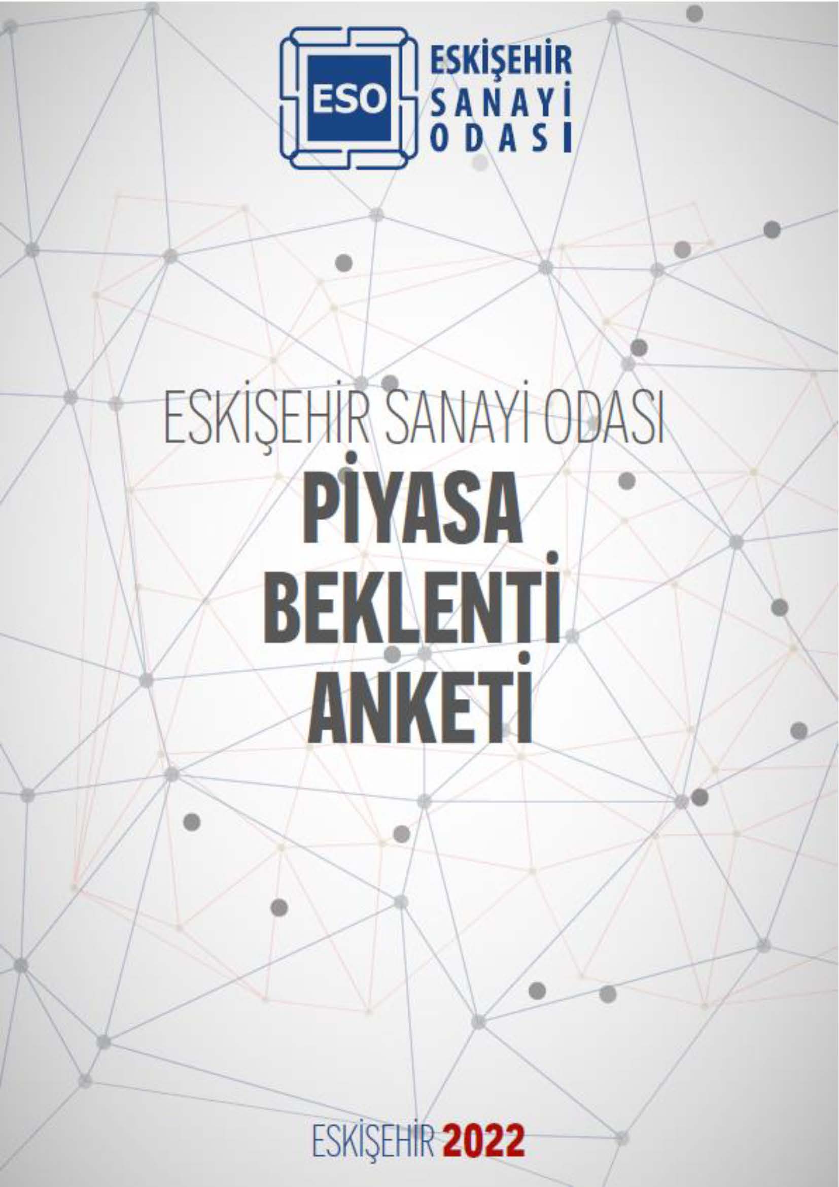 ESKİŞEHİR SANAYİ ODASI