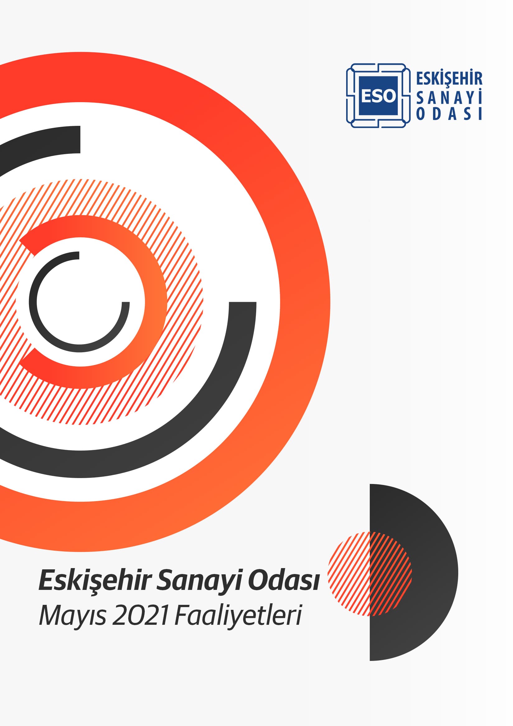 ESKİŞEHİR SANAYİ ODASI