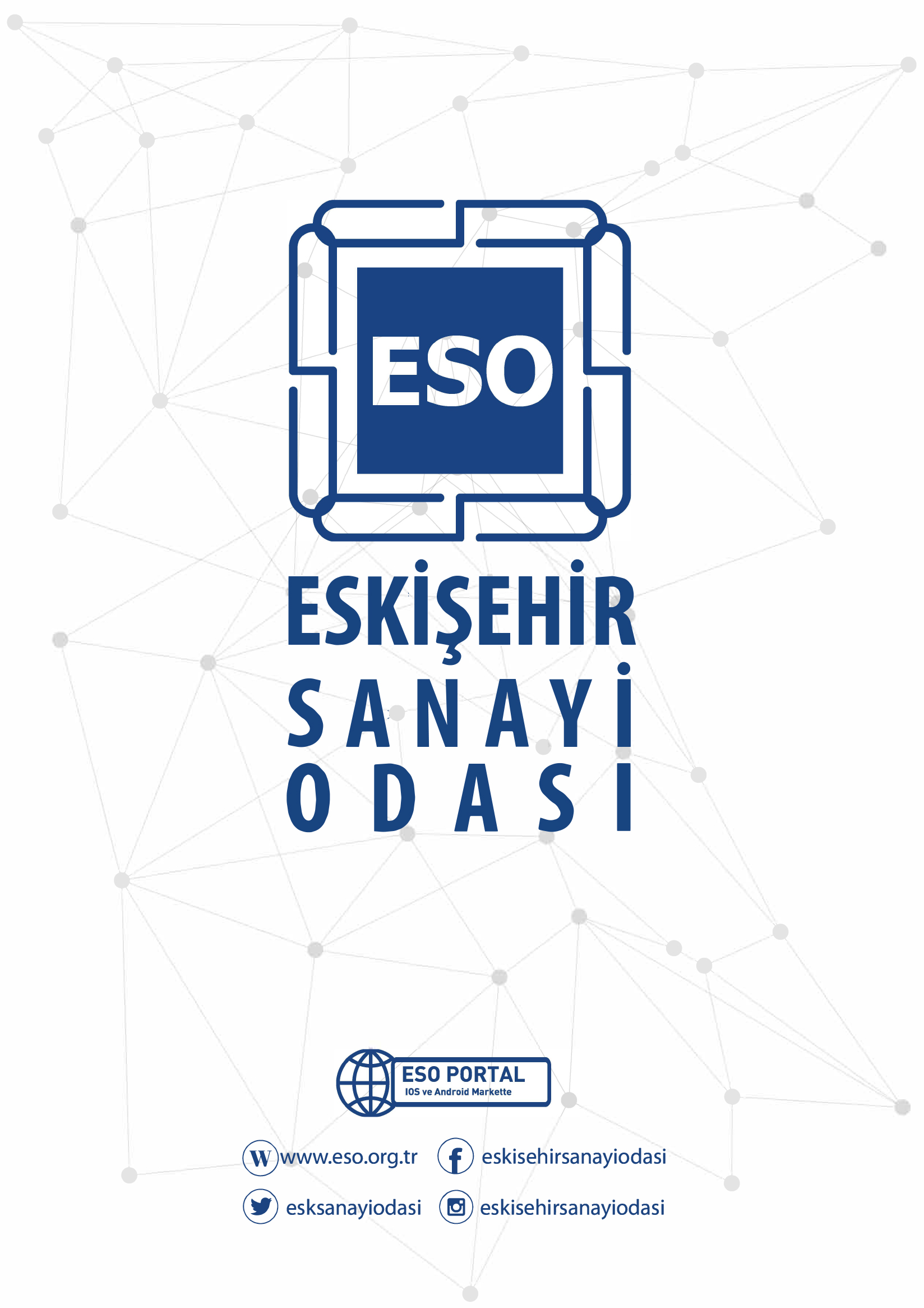 ESKİŞEHİR SANAYİ ODASI