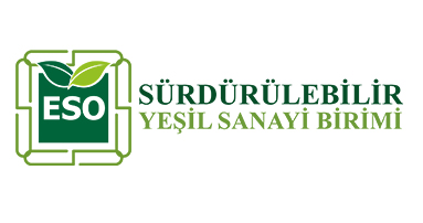 YEŞİL YAKALI AKADEMİSİ / 8-9 NİSAN 2025