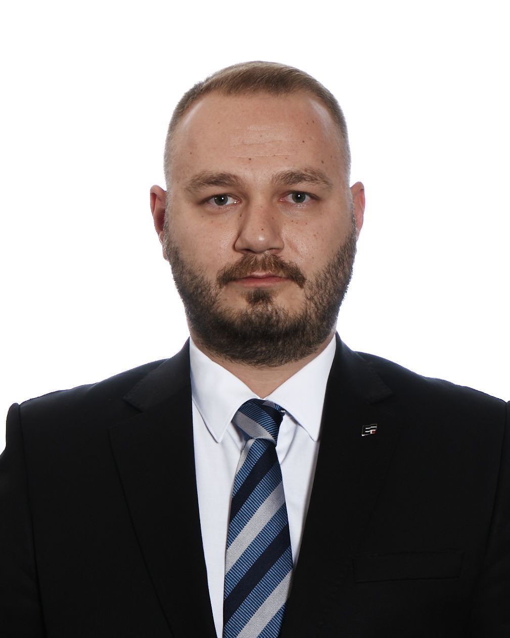 EMİRHAN