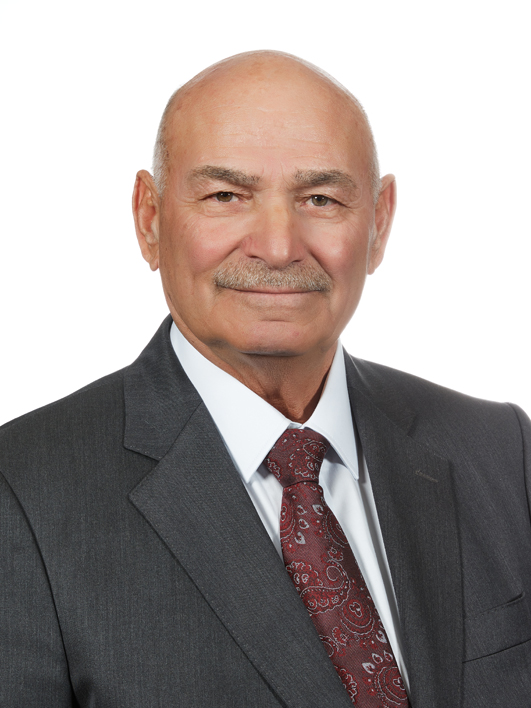 MUZAFFER