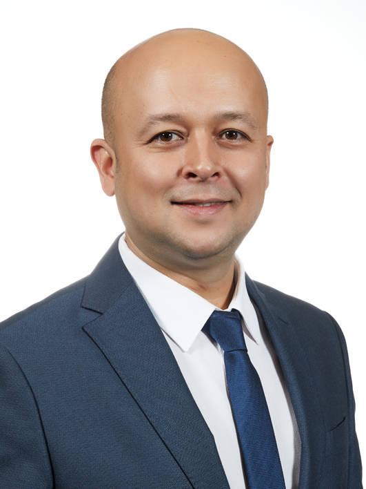 SERKAN