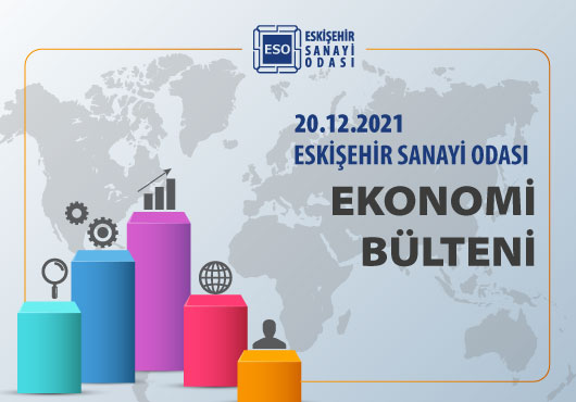 Ekonomi Bülteni Türkiye