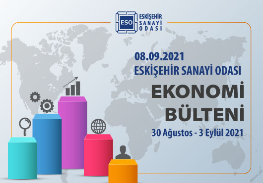 Ekonomi Bülteni Haftalık