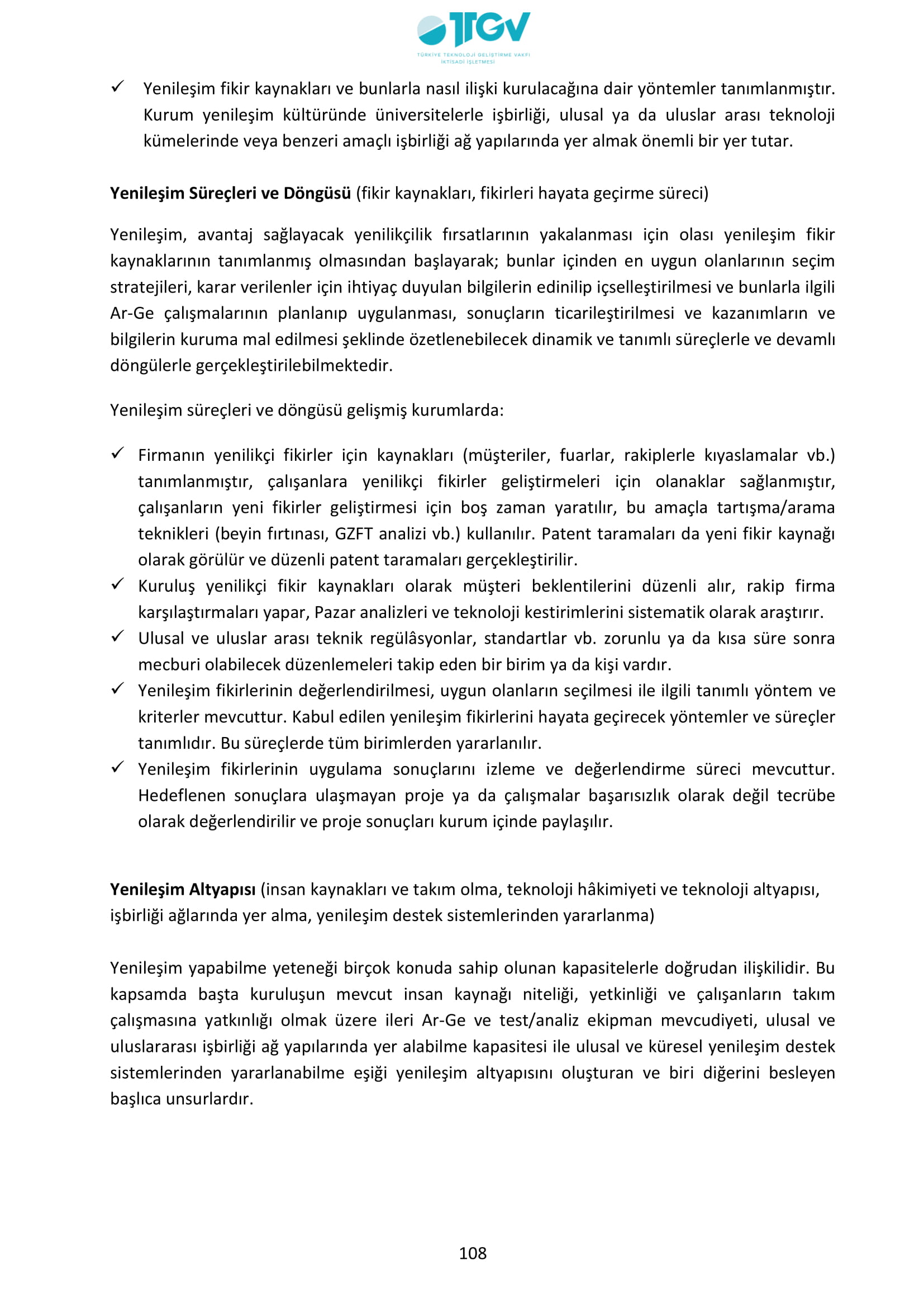 ESKİŞEHİR SANAYİ ODASI