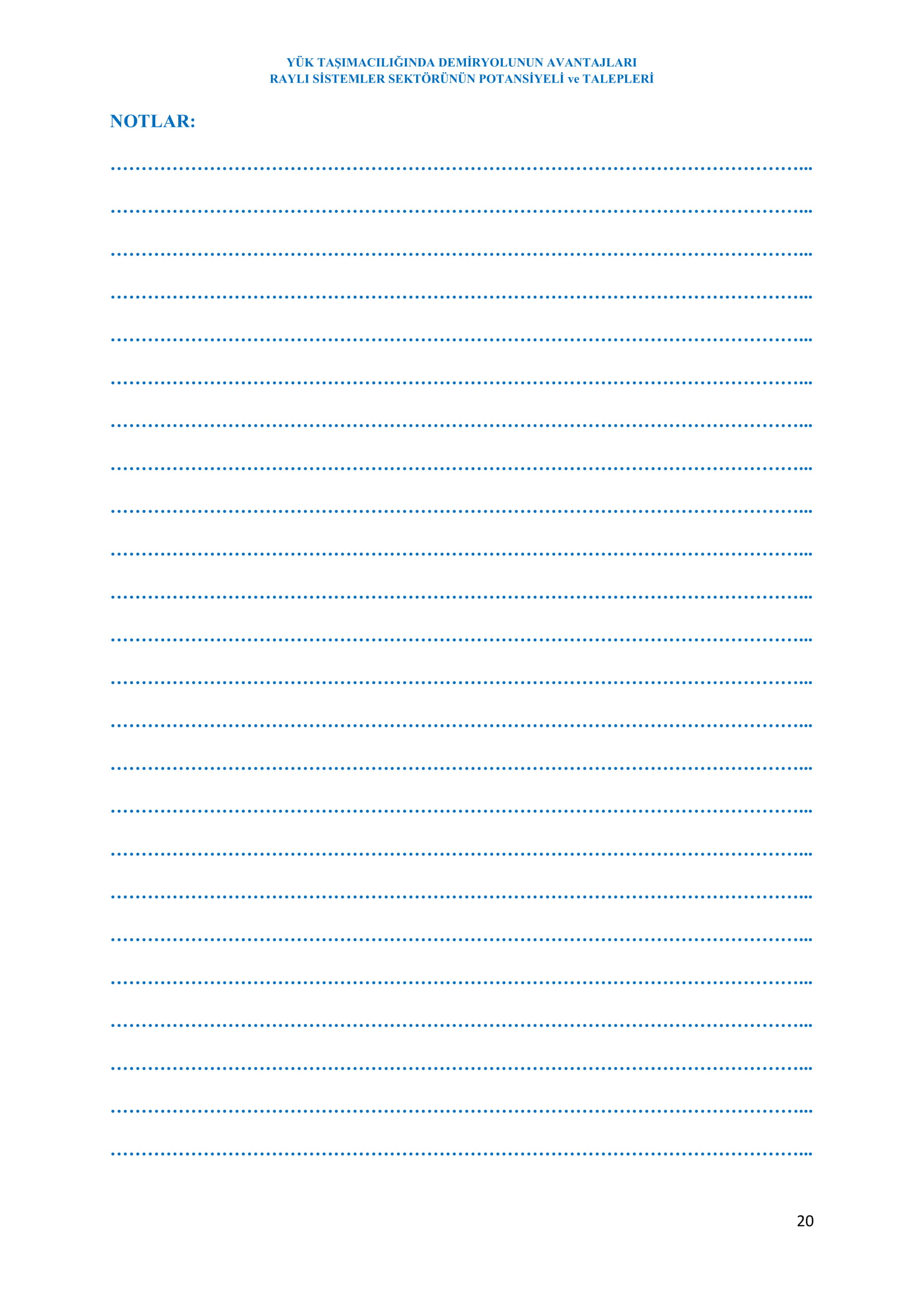 ESKİŞEHİR SANAYİ ODASI