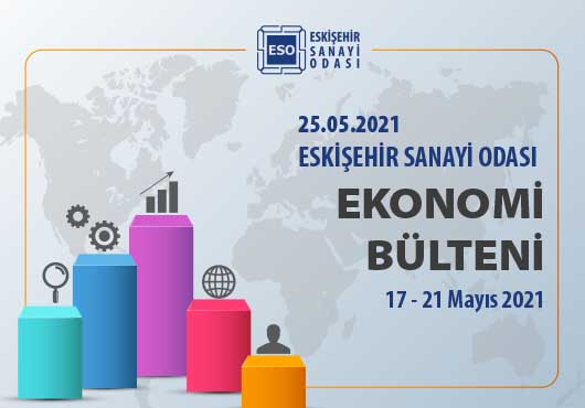 Ekonomi Bülteni Türkiye