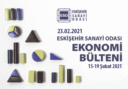 Ekonomi Bülteni Türkiye
