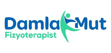 FİZYOTERAPİST DAMLA MUT ÖZEL SAĞLIK MESLEK HİZMET BİRİMİ - %20 İNDİRİM