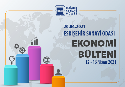 Ekonomi Bülteni Haftalık