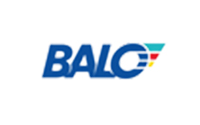 BALO Büyük Anadolu Lojistik Organizasyonlar
