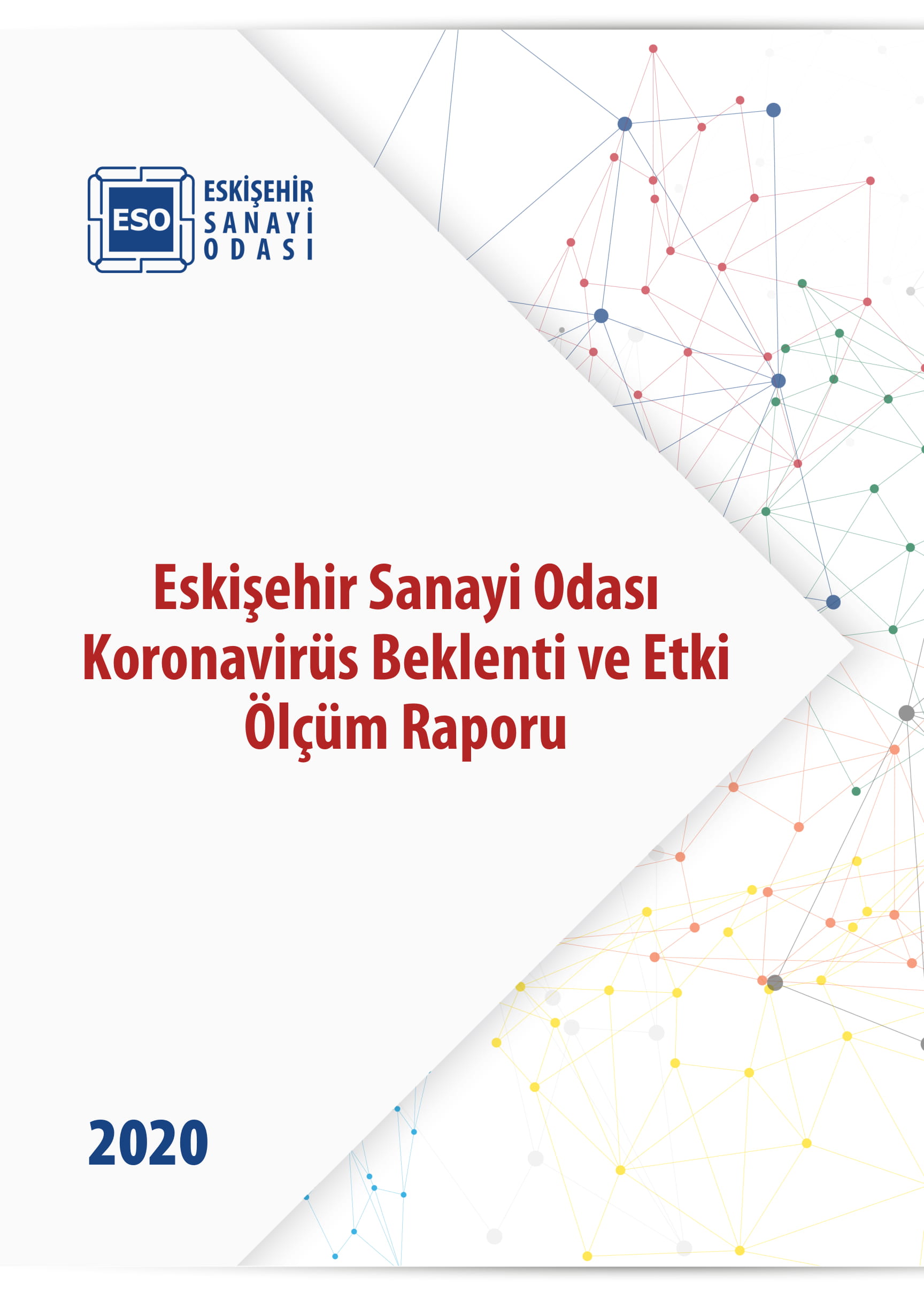 ESKİŞEHİR SANAYİ ODASI