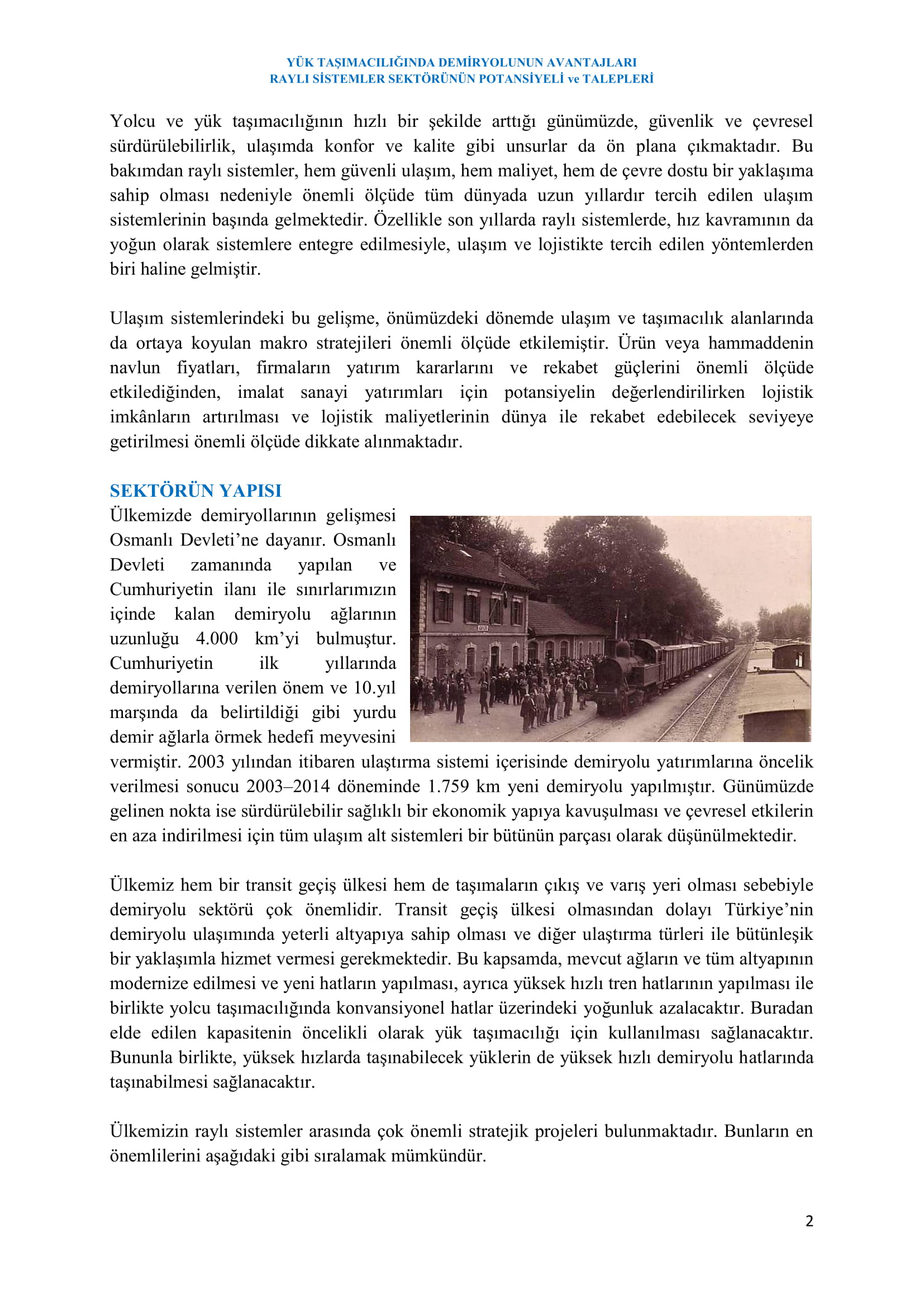 ESKİŞEHİR SANAYİ ODASI