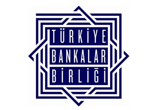 Duyurular
