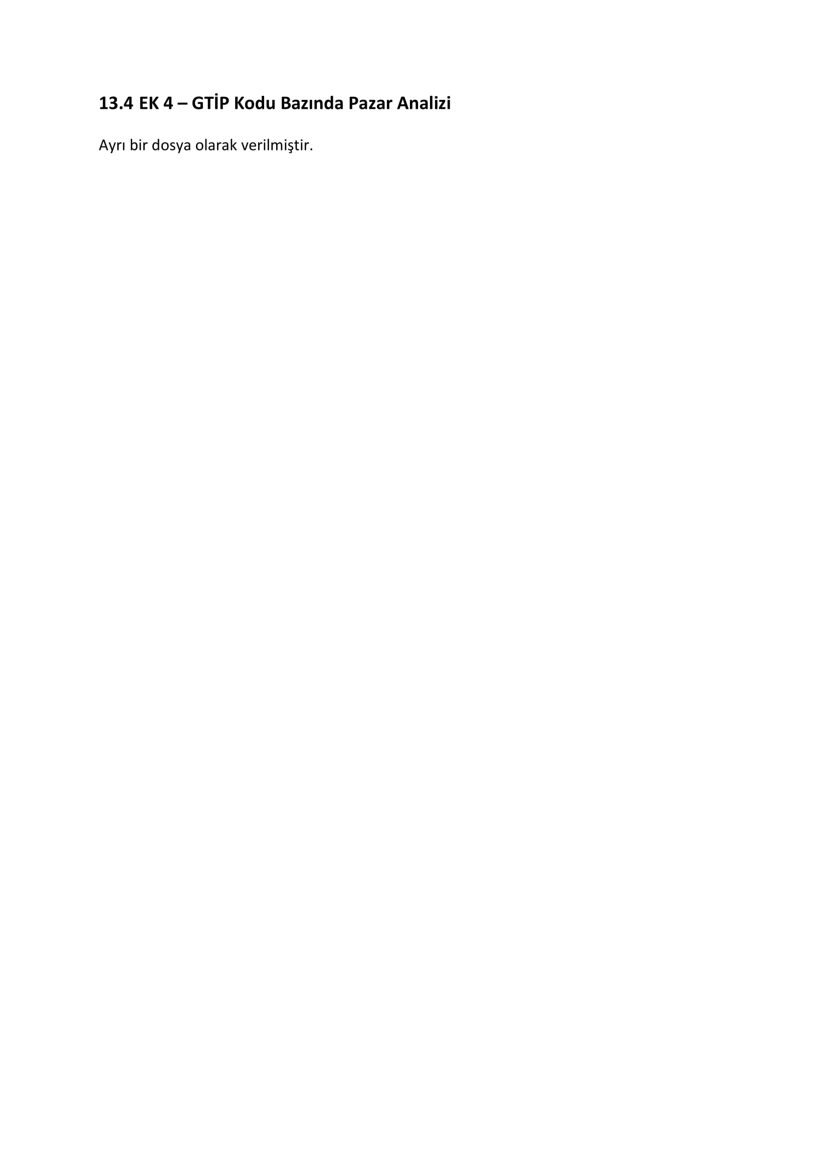 ESKİŞEHİR SANAYİ ODASI