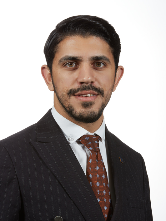 Uğurcan ERGÜN