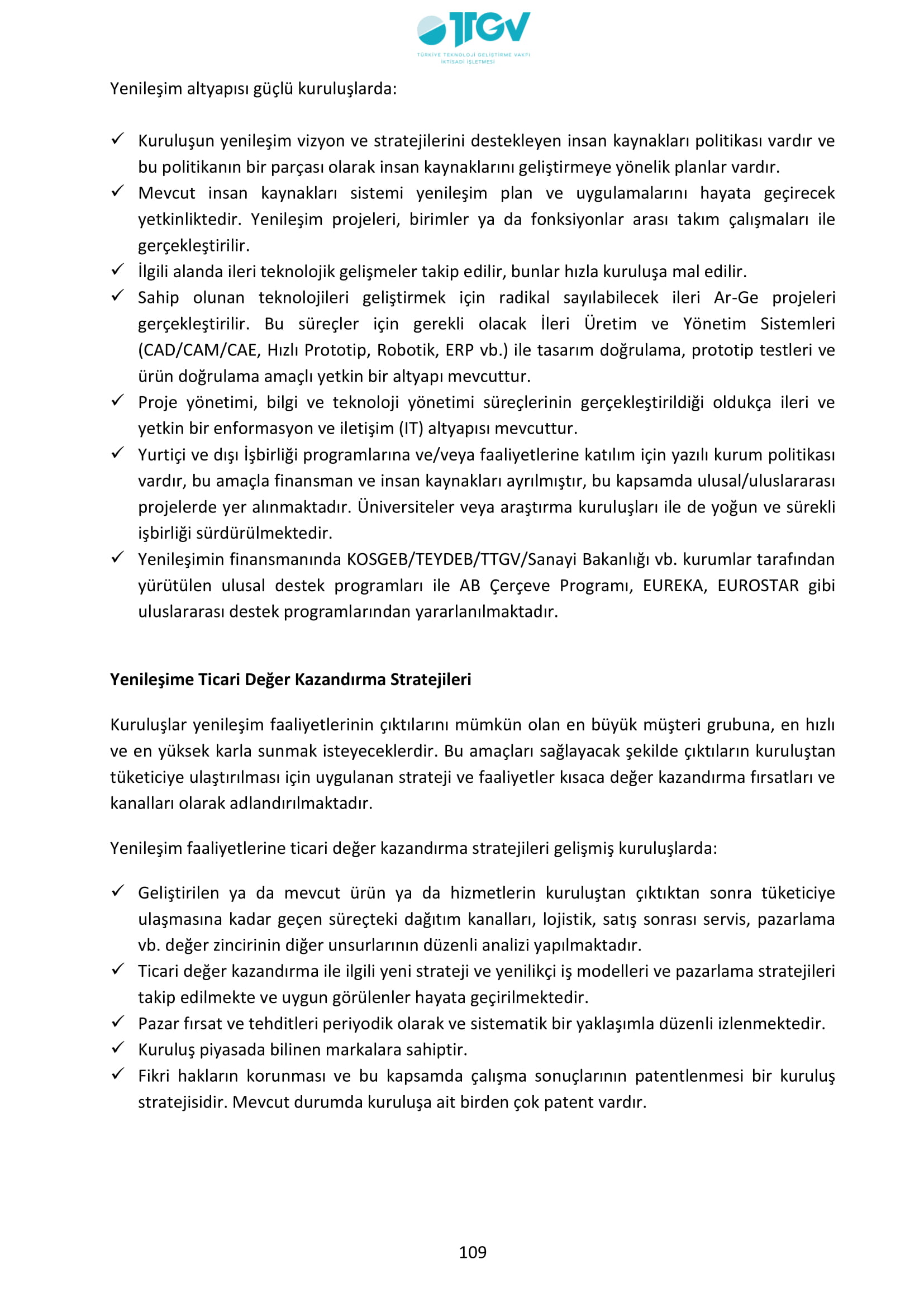 ESKİŞEHİR SANAYİ ODASI