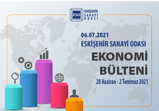 Ekonomi Bülteni Haftalık