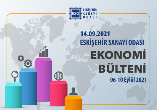 Ekonomi Bülteni Haftalık