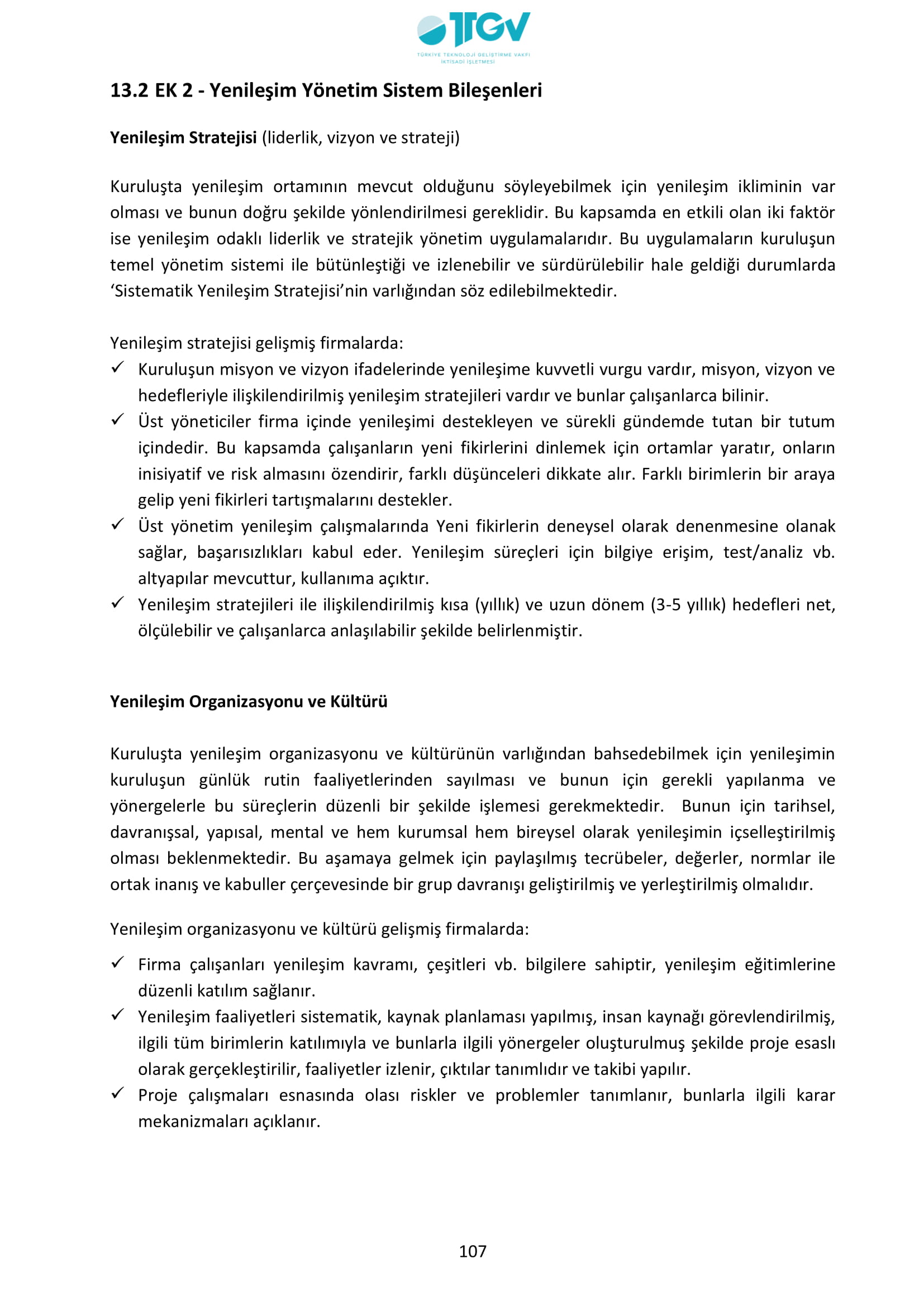 ESKİŞEHİR SANAYİ ODASI