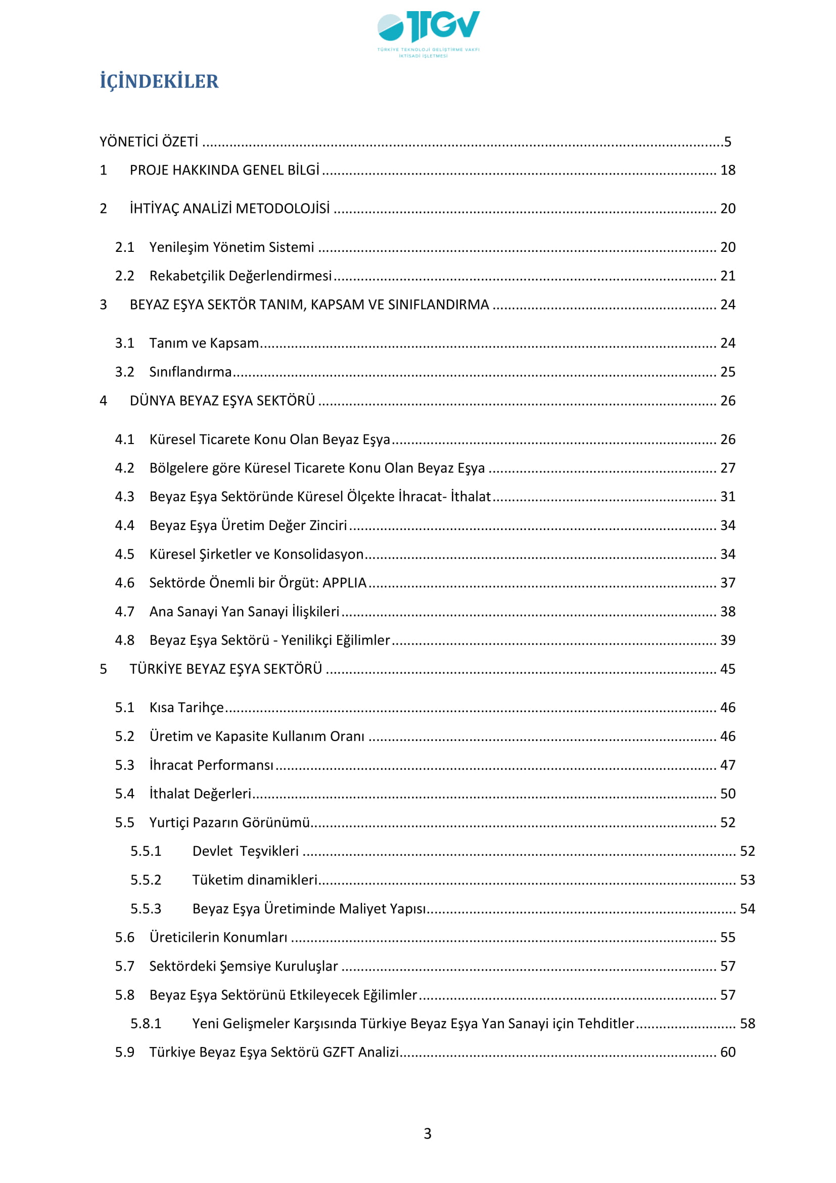 ESKİŞEHİR SANAYİ ODASI