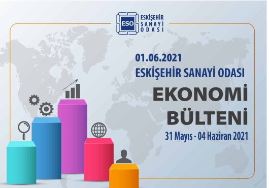 Ekonomi Bülteni Türkiye