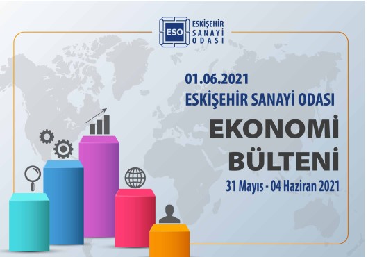 Ekonomi Bülteni Haftalık