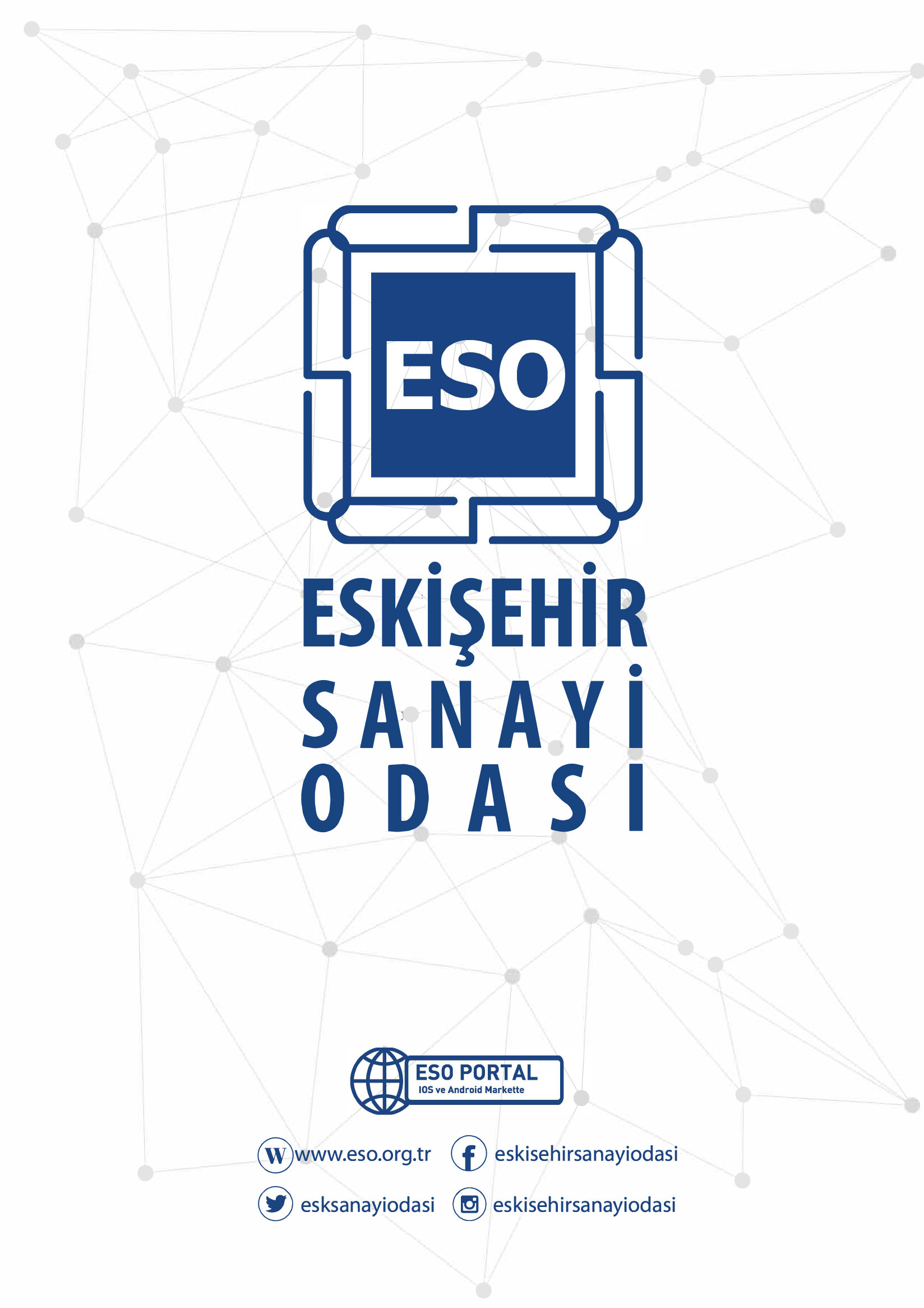 ESKİŞEHİR SANAYİ ODASI