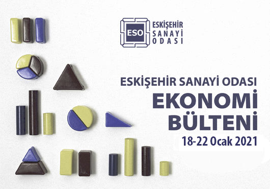 Ekonomi Bülteni Türkiye