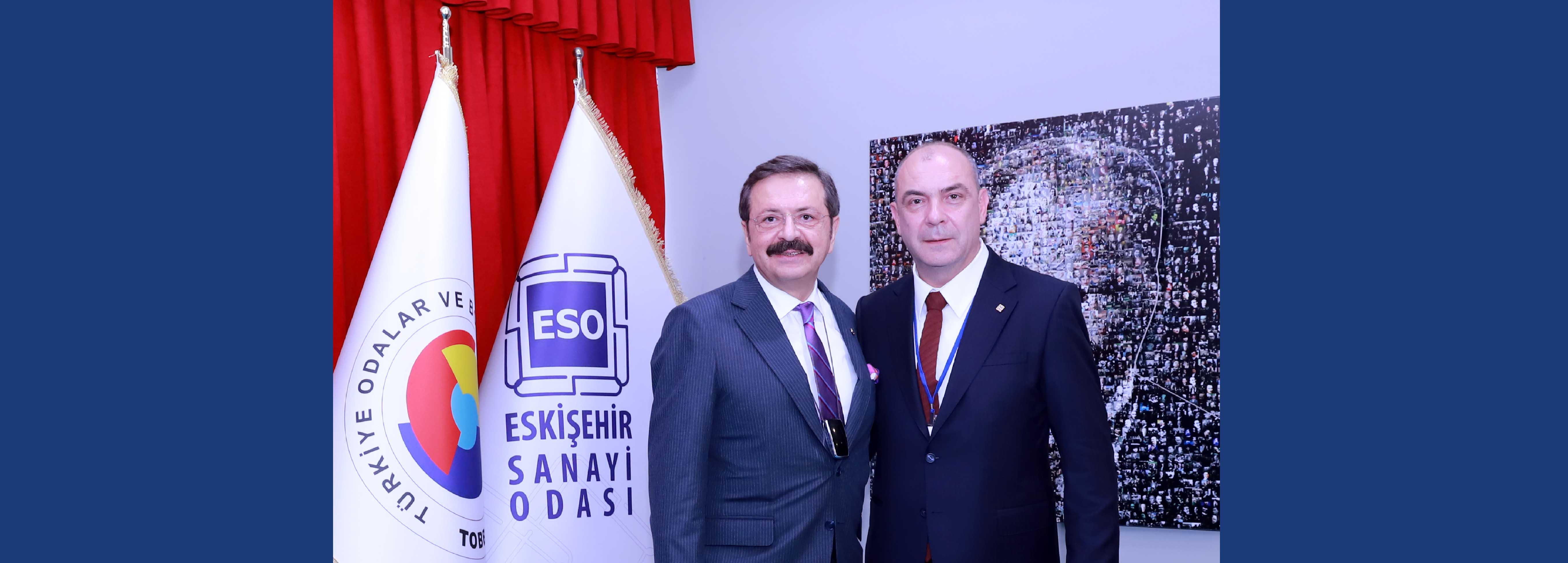 Eskişehir’de de banka kredilerine erişmek zorlaştı