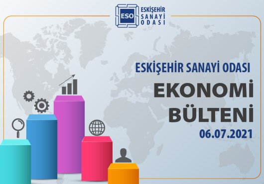 Ekonomi Bülteni Türkiye