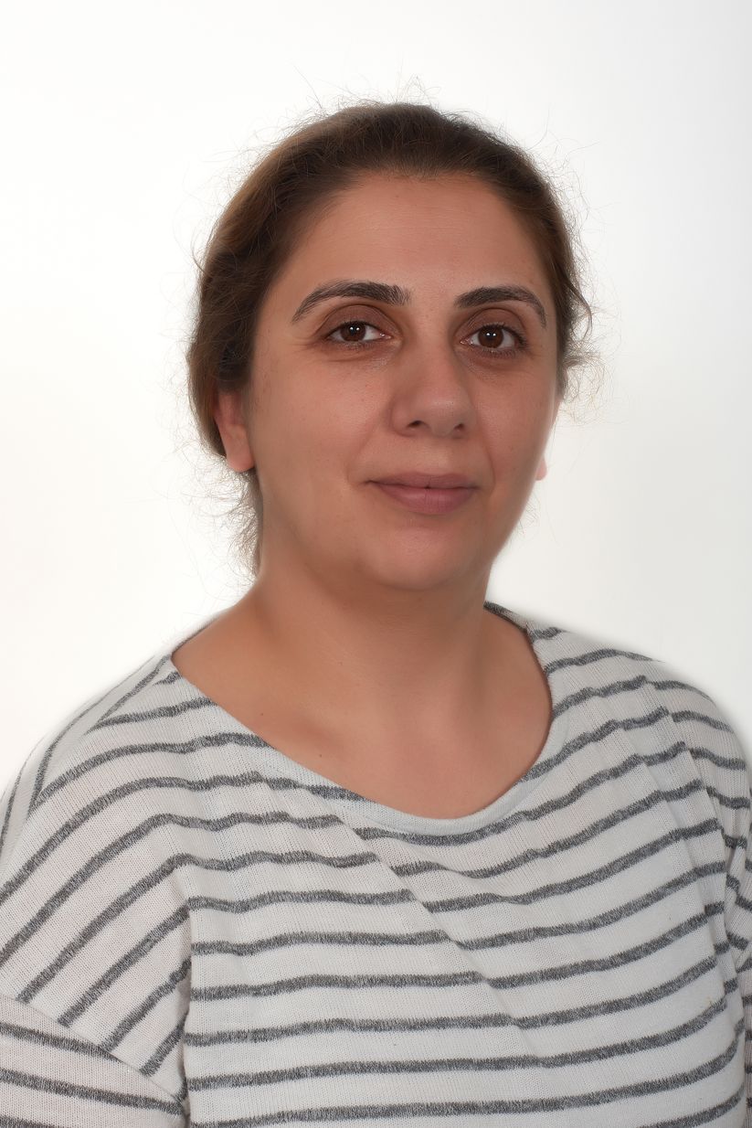 Arzu ÖZTÜRK