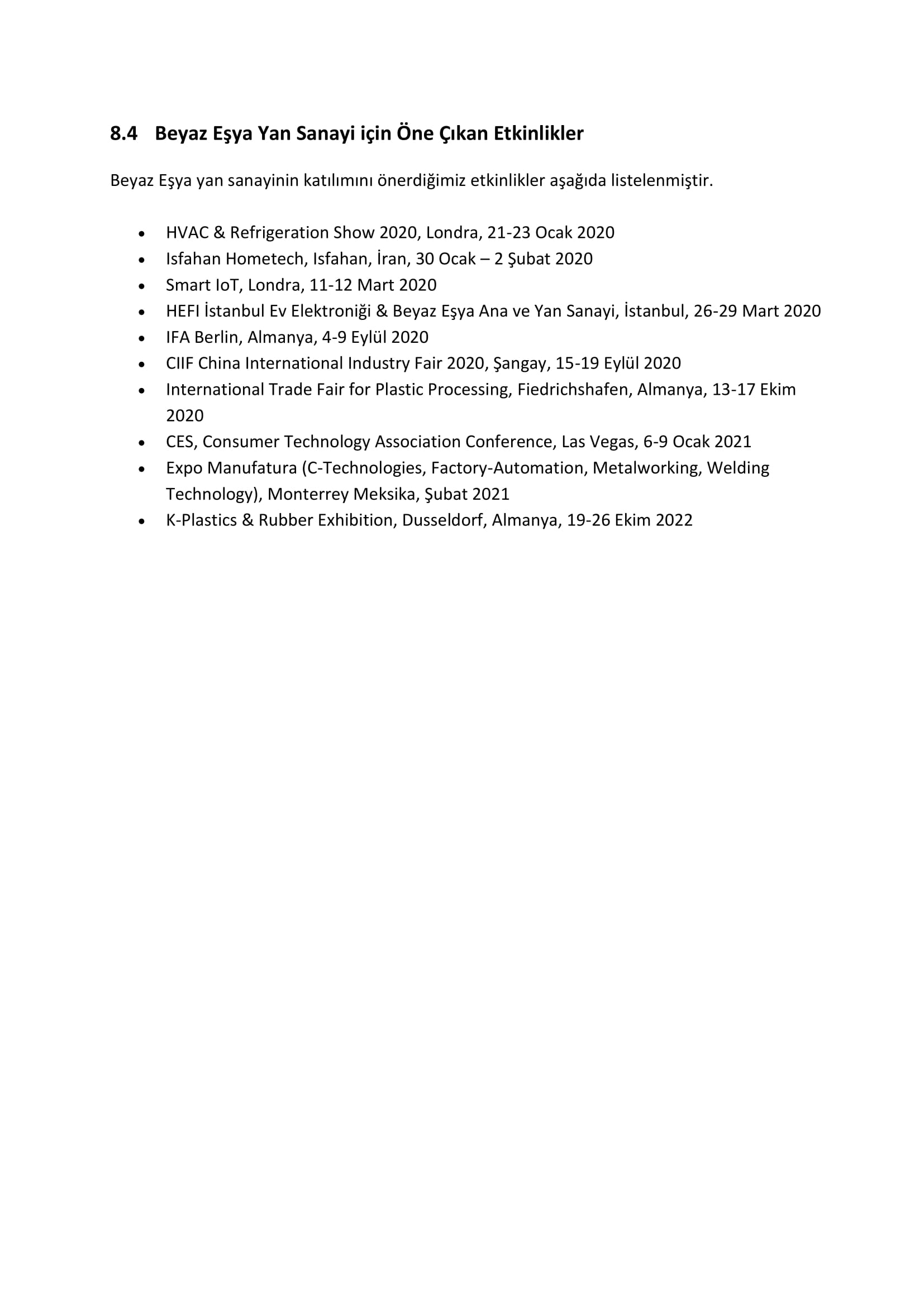 ESKİŞEHİR SANAYİ ODASI