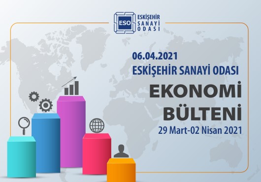 Ekonomi Bülteni Türkiye