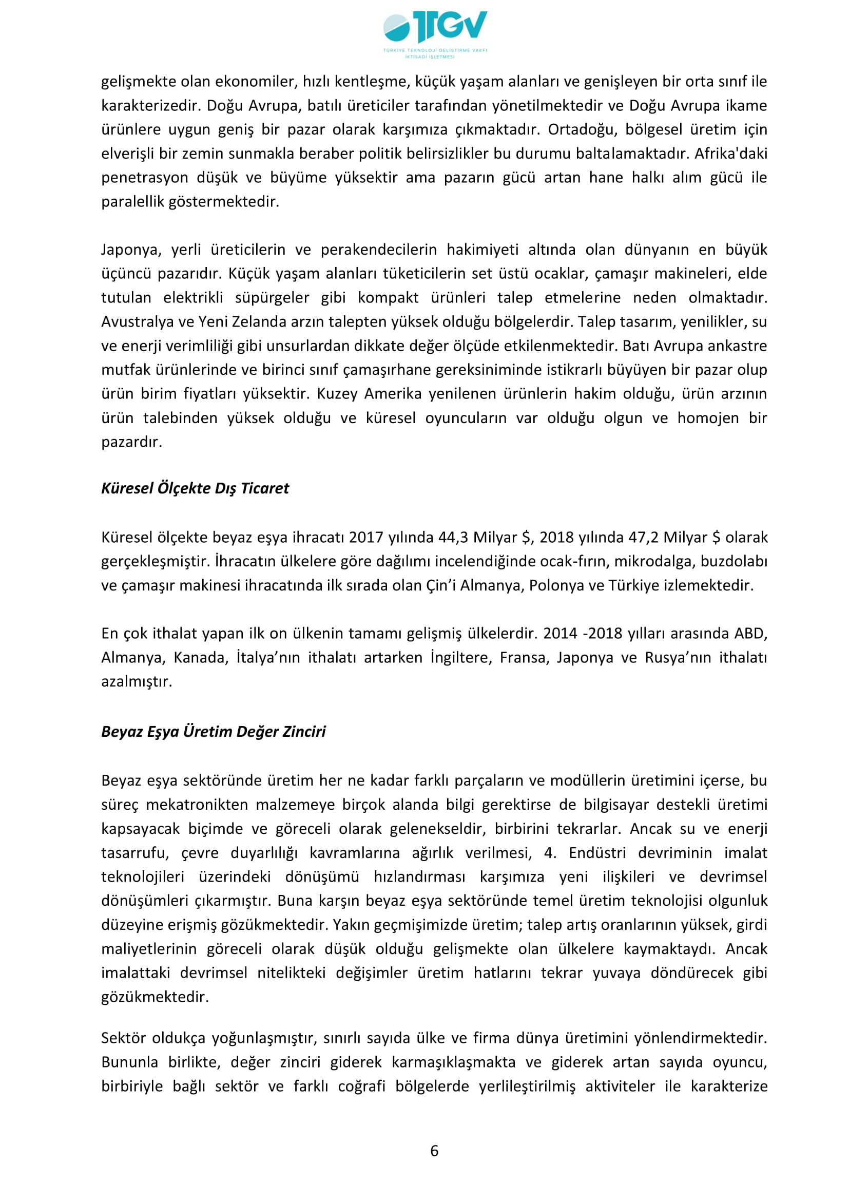 ESKİŞEHİR SANAYİ ODASI