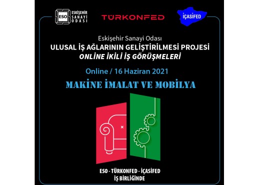 Duyurular
