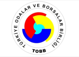 Duyurular