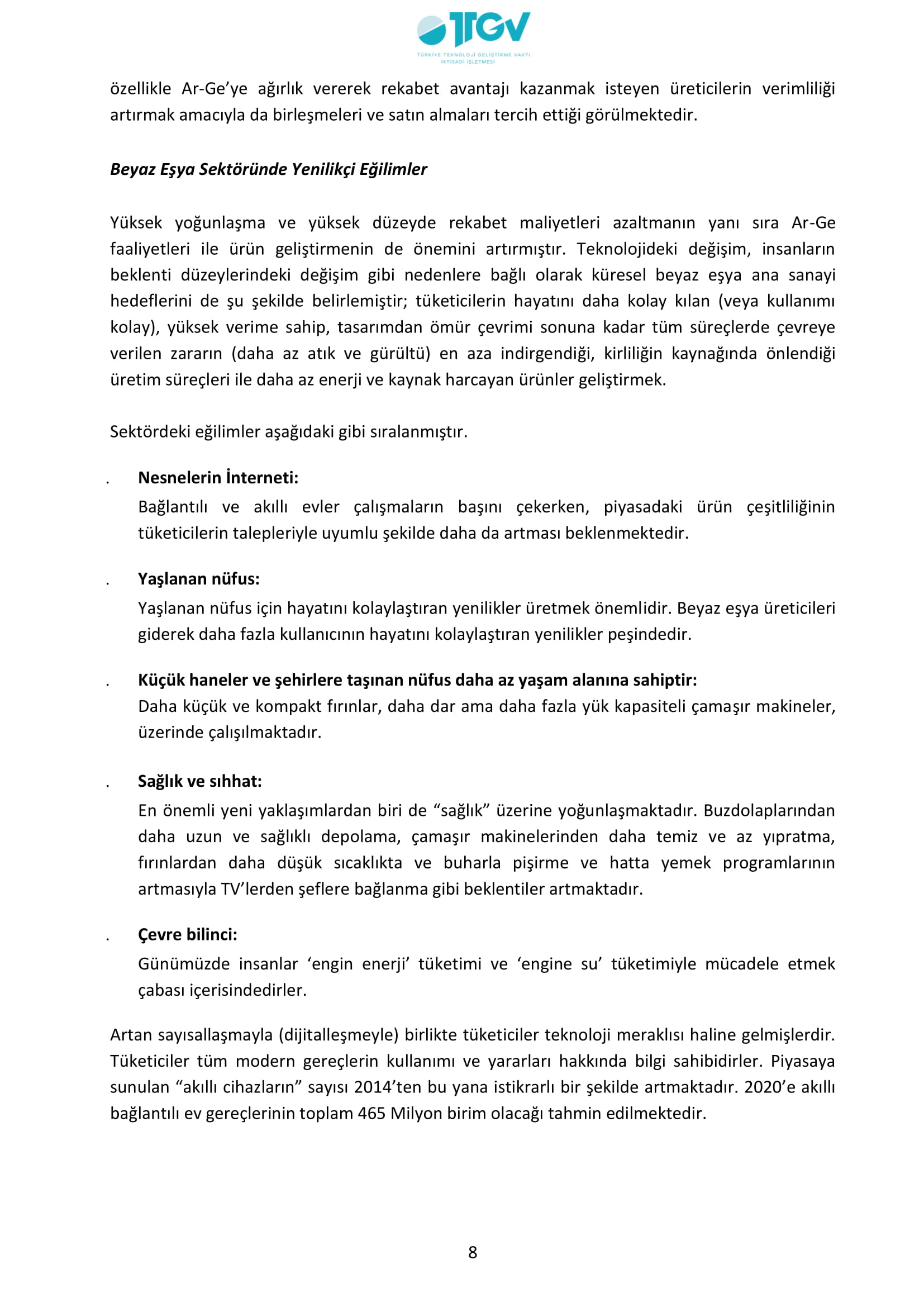 ESKİŞEHİR SANAYİ ODASI