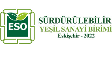 Eskişehir Sanayi Odası Duyuruları