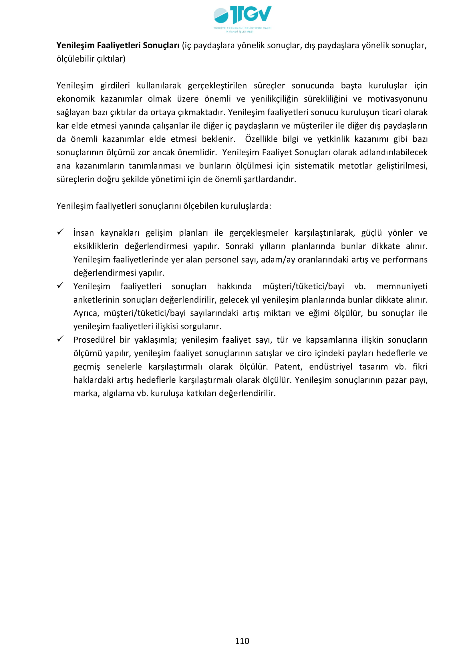 ESKİŞEHİR SANAYİ ODASI