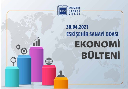 Ekonomi Bülteni Türkiye