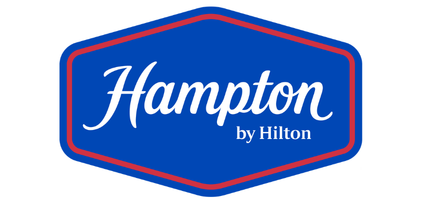 HAMPTON BY HİLTON