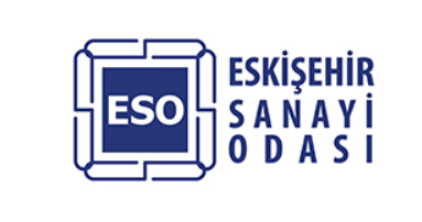 FSSC 22000 GIDA GÜVENLİĞİ STANDARDI VERSİYON 6  TEMEL BİLGİLENDİRME EĞİTİMİ – ESO AKADEMİ