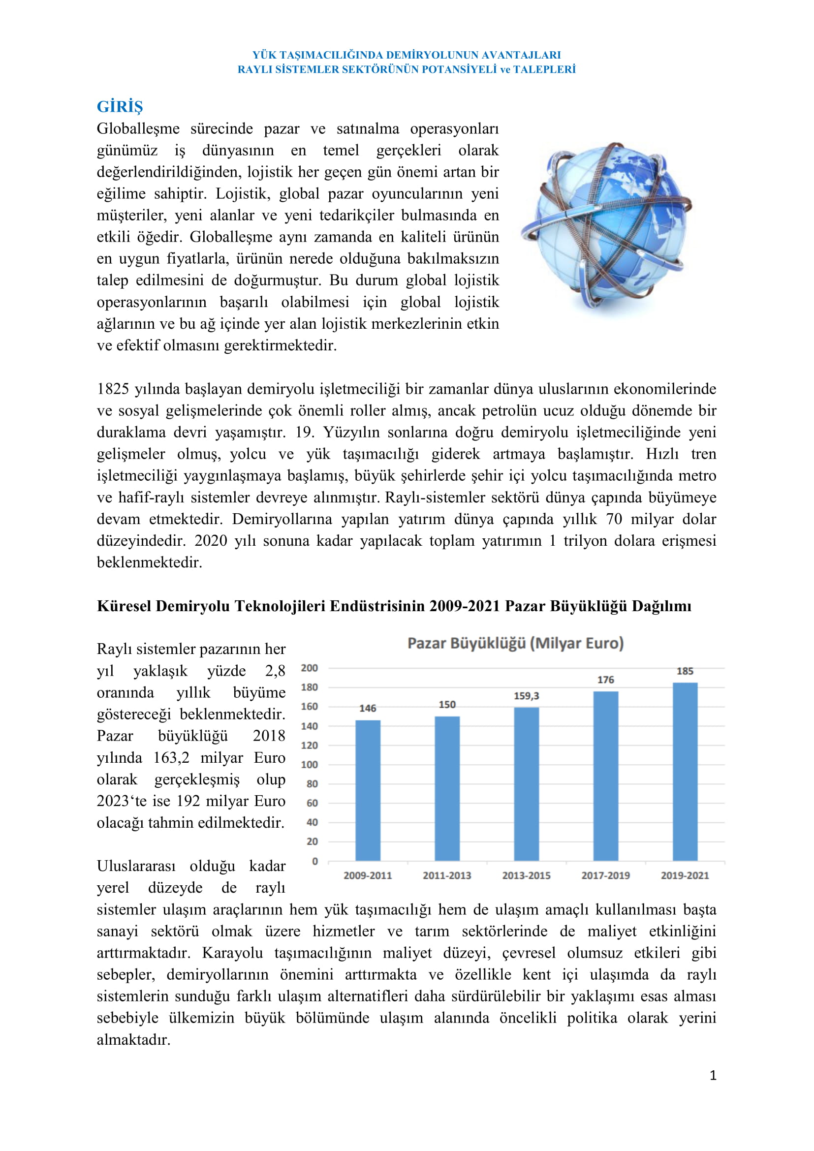 ESKİŞEHİR SANAYİ ODASI