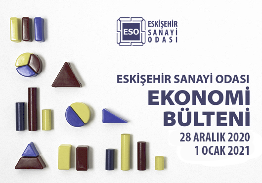 Ekonomi Bülteni Türkiye
